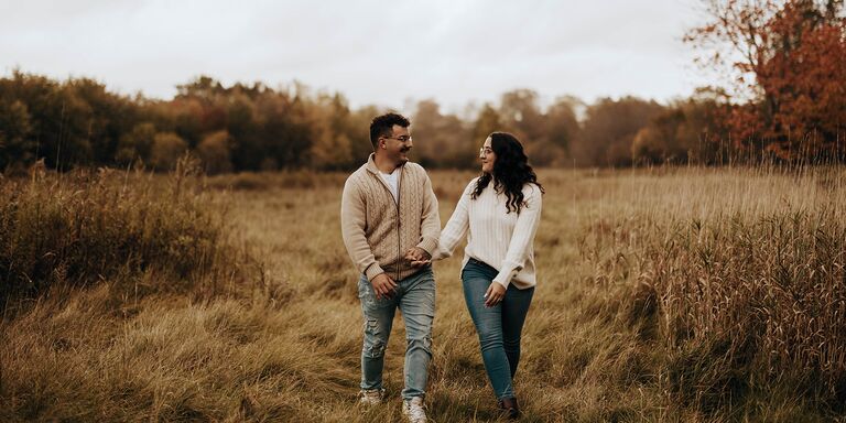 Jacob  & Shafia Home Page Banner