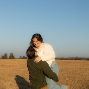 Gallery Photo 20
