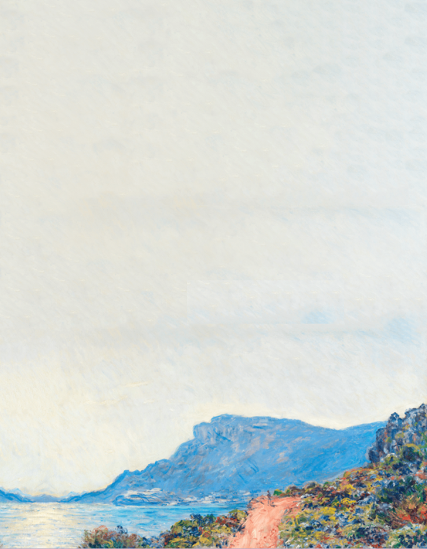 Francesca & Filippo Home Page Banner