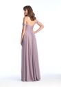 Allure Bridesmaids 1567 Sweetheart Bridesmaid Dress - thumbnail - 2