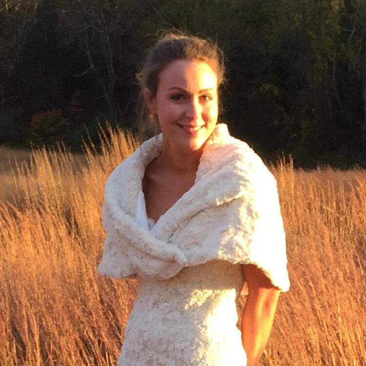 Kelly Happe