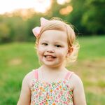 Olivia Usleton