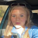 Haylee Webb