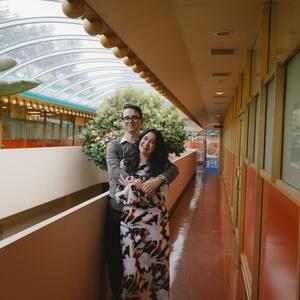 Gallery Photo 16