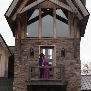 Gallery Photo 46