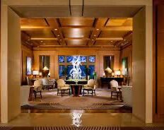 Picture of The Umstead Hotel and Spa