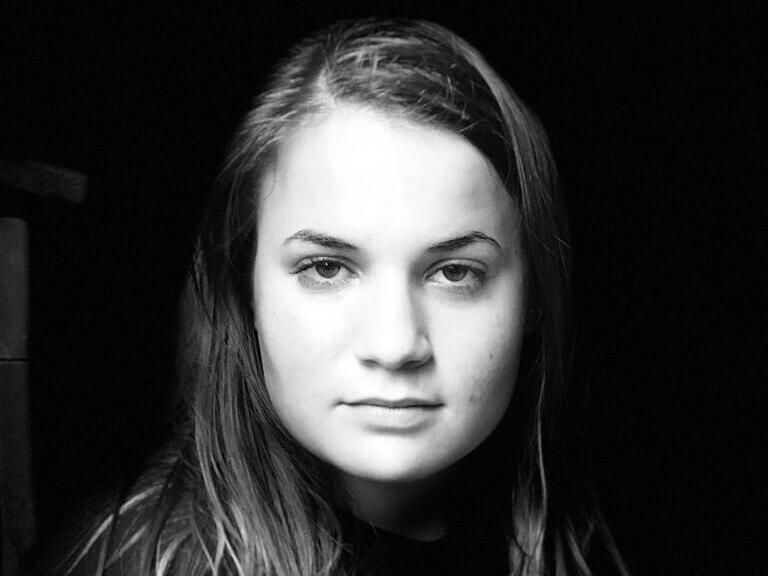 Picture of Anjel Wilcox