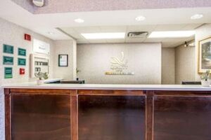Picture of Quality Inn Foley