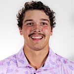Kyle Kasitz