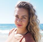 Ella Dror