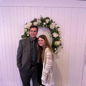 Gallery Photo 3