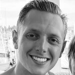 Matt Ferrero