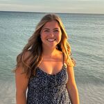 Alyssa Bartlett 