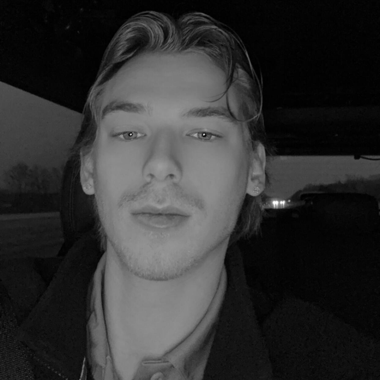 T.J. Heller