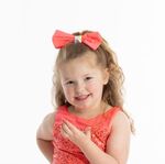 Parker Ann Simms