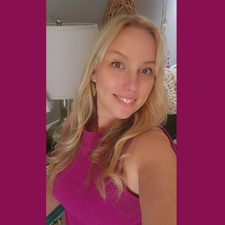 Stephanie Watkins
