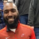 Montel Carpenter 