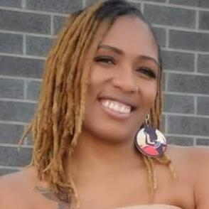Chazare Jester