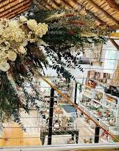 Picture of The Farmhouse Boutique