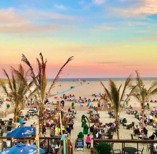 Picture of Salt Shack