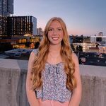 Molly Growe