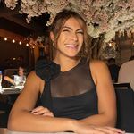 Vanessa