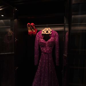 Gallery Photo 17