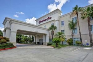 Picture of Hampton Inn Corpus Christi-Northwest I-37