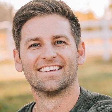 Kyle Miller