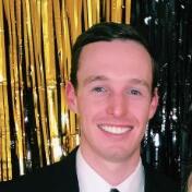 Ryan Biegger