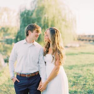 Gallery Photo 33