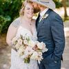 A Love of Horses Inspired This Couple's Wedding at Vista Valley Country Club in California