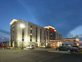 Picture of Hampton Inn Buffalo-Hamburg