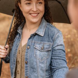Gallery Photo 4