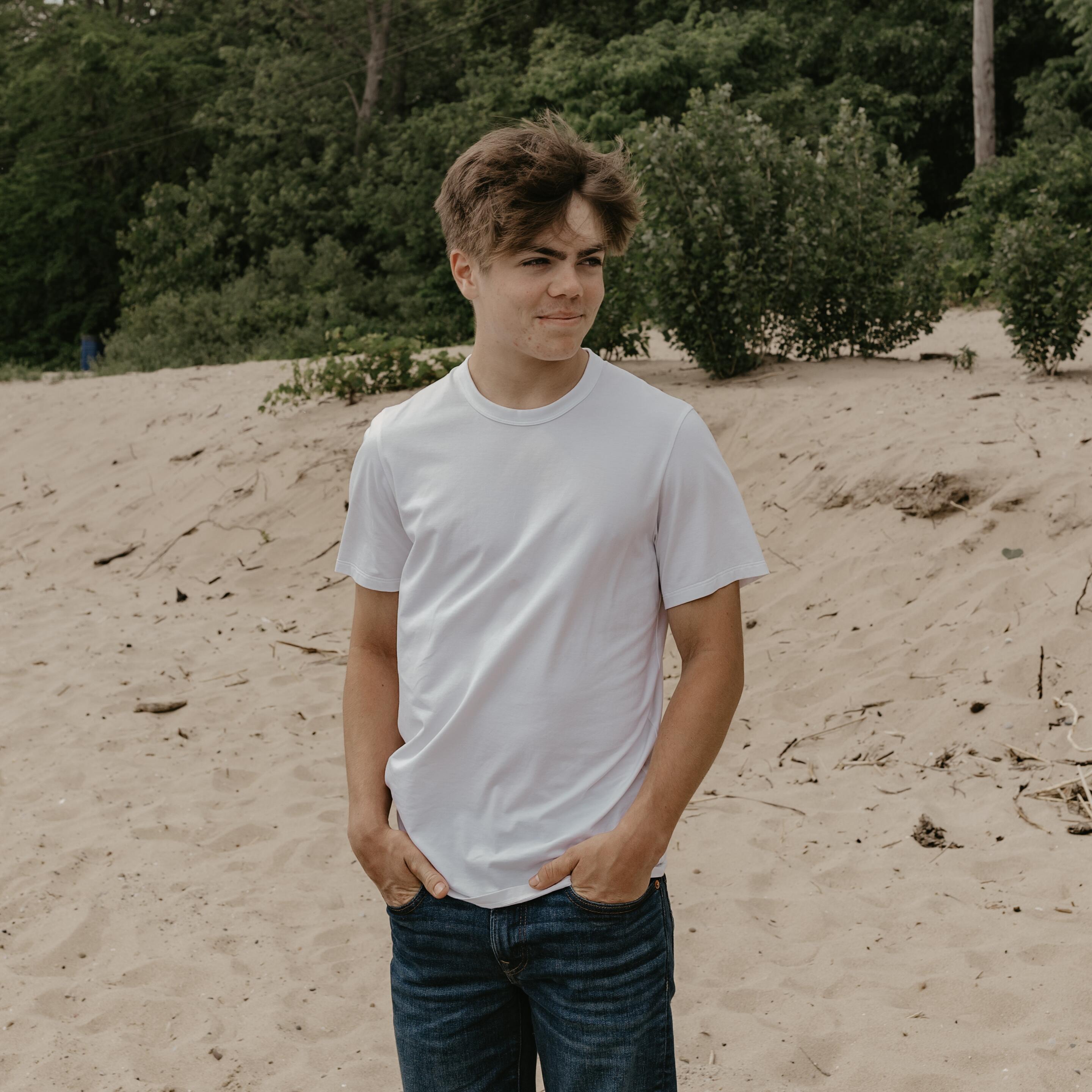 Brady Wakeham