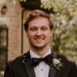 Christopher Bergamesca