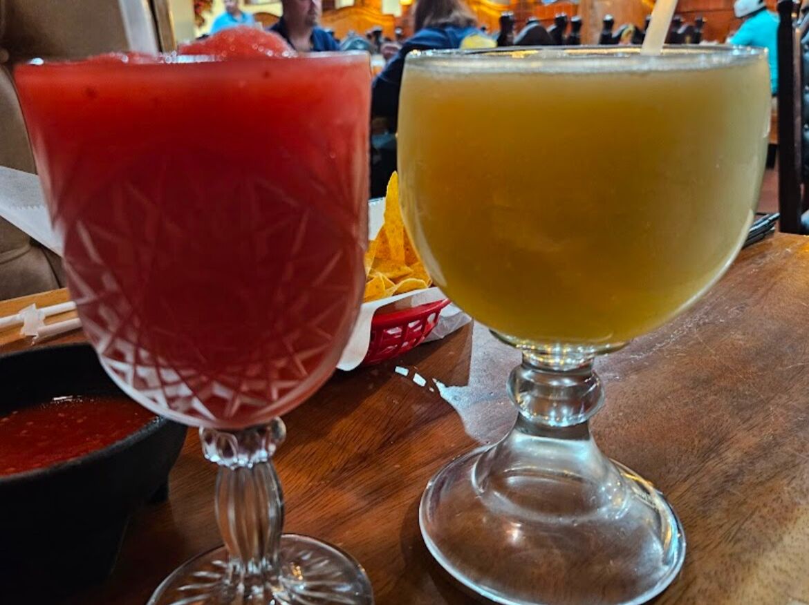 Picture of Mi Pueblo Mexican Restaurant