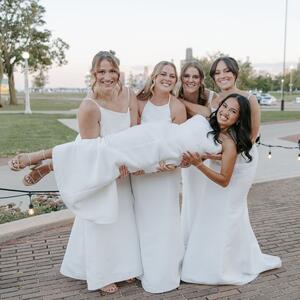 Gallery Photo 113