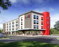 Picture of Avid Hotel