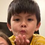 Hudson Lieng