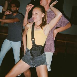Gallery Photo 30
