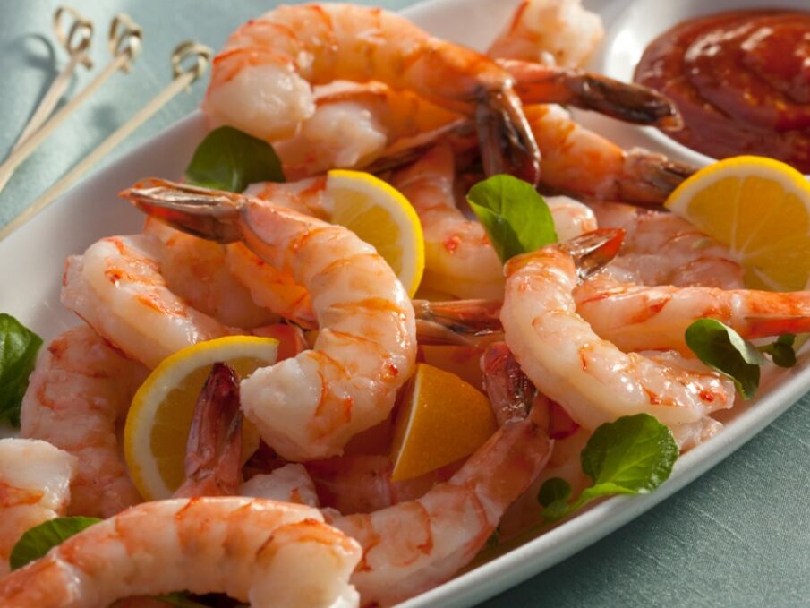Picture of Carmen's Seafood Restaurant