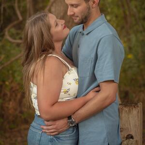 Gallery Photo 8