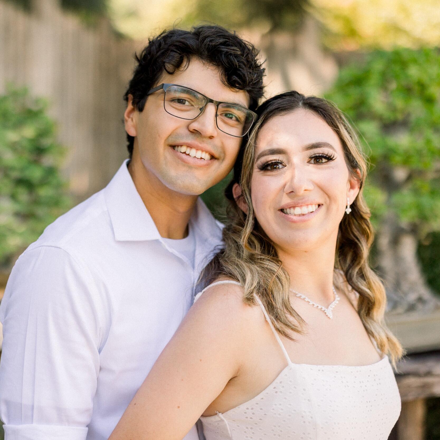 Picture of Our Story