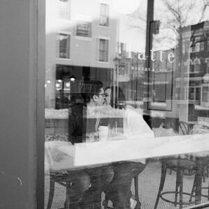 Gallery Photo 11