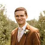 Noah Buncher