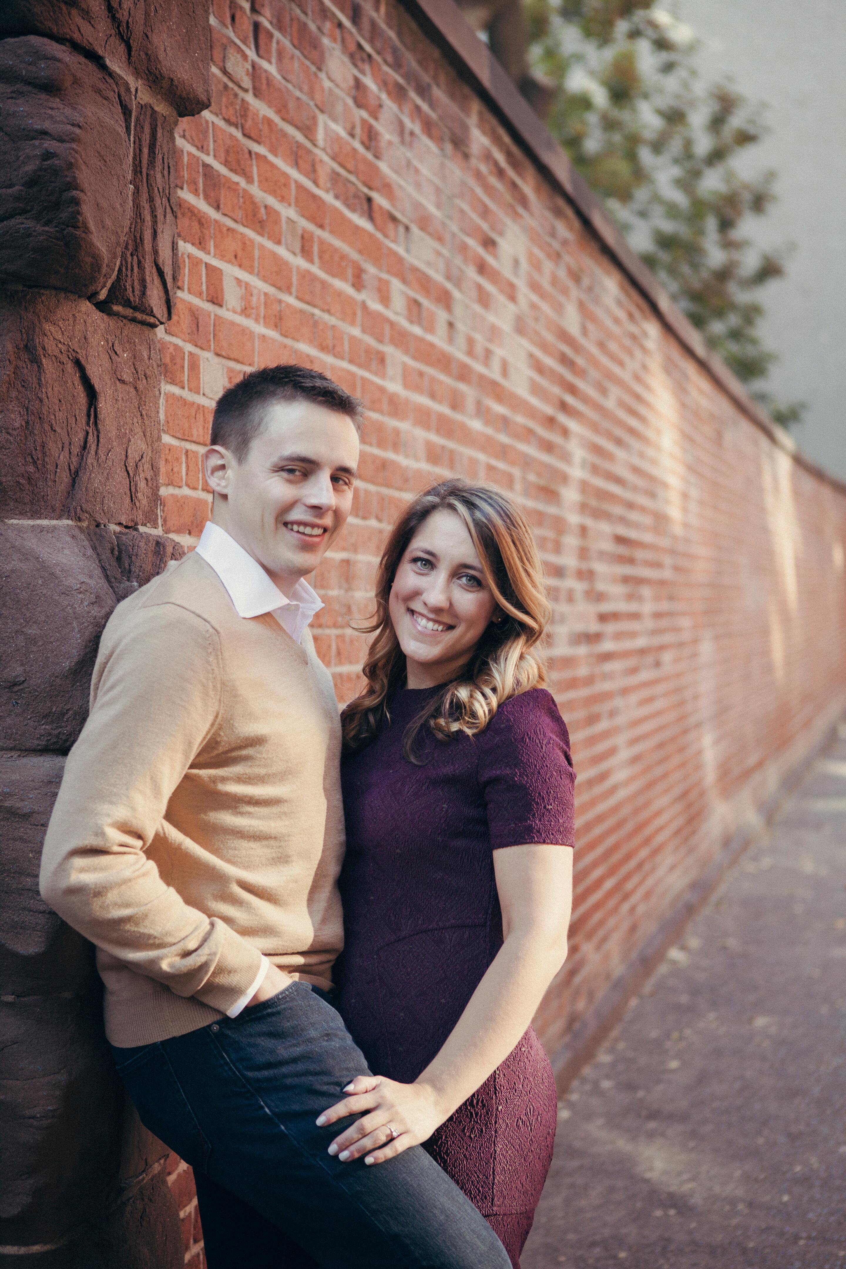 Album Photo 3