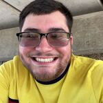 Nathan S. Stansel 