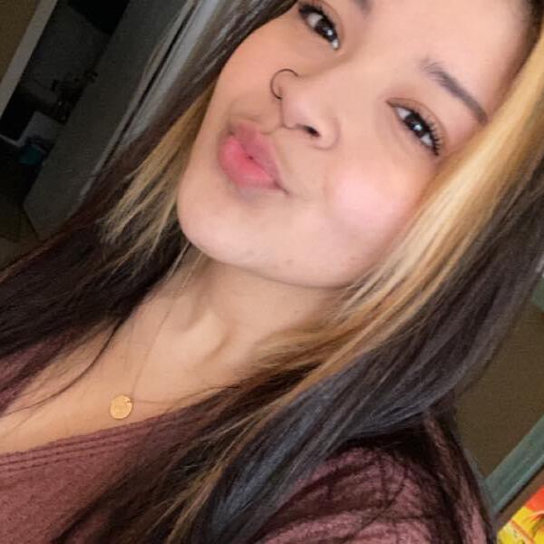 Angel Ornelas 