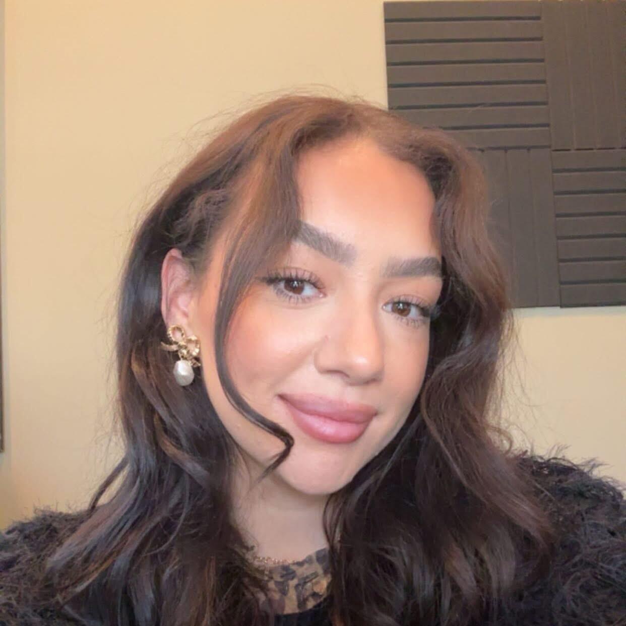 Gabrielle Batz